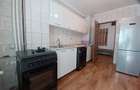 Inchiriere 2 Camere Unirii Alba Iulia- Burebista - 10