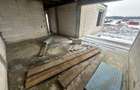 CASA INDIVIDUALA BUDA, 4 CAMERE, TOATE UTILITATILE, COMISION 0% - 6