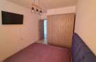 AP. 2 CAMERE- METALURGIEI, PARCARE INCLUSA, CENTRALA PROPRIE, MODERN - 3