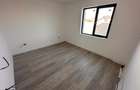 Vila individuala P+1+Pod, 5 camere, Berceni - 10