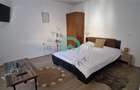 Apartament 2 camere Colina Universitatii - 1