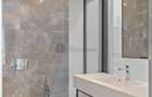 Apartament cu 3 camere One Mircea Eliade - 15