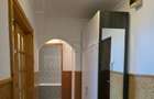 REA1027004 Apartament 2 camere Uvertuii - 8
