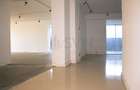 REC3000611 Spatiu comercial metrou 1 Mai l Jiului - 8