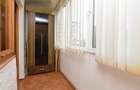 INCHIRIERE APARTAMENT 2 CAMERE TINERETULUI- PARC LUMEA COPIILOR - 22