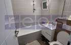 VANZARE APARTAMENT 2 CAMERE OBOR - 6