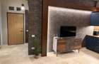 Inchiriere 2 camere, Zona Mamaia Nord-Hanul cu Peste, renovat recent - 7