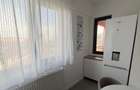 Apartament 2 camere Grozavesti - 7