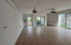 Ofertă de vânzare apart. cu 3 camere, 76 mp., Dâmbul Rotund - 7