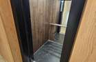 Apartament 2 camere-80mp-Imobil 3 etaje-Parc Tineretului-Metrou Eroii Revolutiei - 15