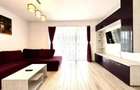 Inchiriem Apartament 3 Camere, Modern, Decomandat, Tractorul - 4