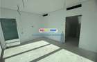 Vila moderna 6 camere -Iancu Nicolae - 11