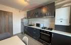 Apartament decomandat Urban Tractorul - 6