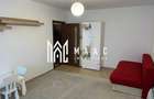 Apartament 2 camere | Etaj 3 | Balcon | Parcare | Turnisor - 3