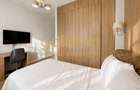HERASTRAU/ SUPERB/ RENOVAT/ PARCARE SUBTERANA - 11