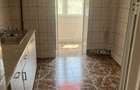 INEL 1 | 2 CAMERE | 3/4 | GAZE - 7