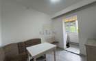 Apartament, 2 camere, decomandate, 50 mp, Craiovita Noua, Zona Racheta - 5