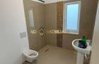Casa tip duplex de inchiriat | Berceni | Panouri Solare | Curte - 12