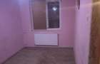 Apartament 2 camere, 50mp, etaj 2, Abator - 3