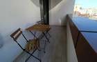 TIMPURI NOI | ROKA RESIDENCE | CENTRALA | PARCARE | AC | METROU - 8