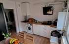 Vanzare Apartament 4 Camere Adiacent Nerva Traian - Centrala Proprie - 16