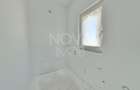 Casa tip duplex, la alb - Sura Mica - COMISION 0 - 8