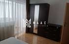 Apartament 2 camere | 60 mp + curte | Strand - 6