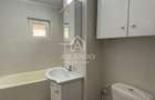 Apartament 4 camere | Etaj 1 | Bulevard principal | Alexandria - 24