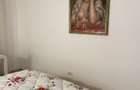 Ultracentral - Piața Unirii - UMF 2 camere amenajat complet - 7