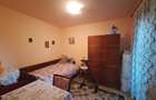 Oportunitate!-Apartament spatios cu 2 camere-langa Piata Doina-zona Sagului - 1