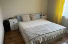Ap 3 cam - 114 900 - zona Jysk  - Floresti - 7