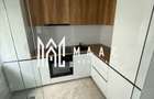 Apartament 2 camere - prima închiriere | Loc de parcare - 5
