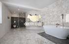 Proprietate exclusivista Iancu Nicolae Vila 700 mp cu piscina privata și curte - 15