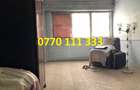Calarasilor! Apartament 4 camere decomandat! suprafata 93mp - 1