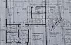 COMISION 0%, DUPLEX 160mp, teren 470mp, Borhanci - 7