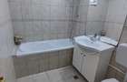 Aprtament 3 camere/ Aviatiei/ Parcare/ Metrou Aurel Vlaicu - 5