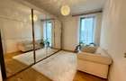 Com 0% | Investiție | Apartament 4 camere | Ivy Băneasa | Rent 1700E - 4