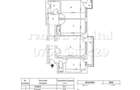Apartament 3 camere pe Nicolae Titulescu, intre Banu Manta si Victoriei - 1