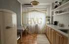 Apartament cu 2 camere | Ghencea - 5
