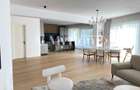 Apartament Superb, Modern, Luminos cu 4 camere, partial mobilat Rovere, 2parcari - 2