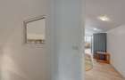 Tancabesti - Snagov Casa 3 camere Lot 1726MP! - 11