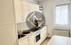Iancului - Strada Zidurilor  - Vanzare  apartament 2 camere ! - 7