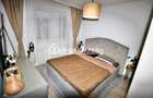 Casa 3 camere la cheie mobilata si utilată,110mp,370mp teren - 5
