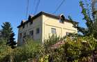 Spațiu Comercial 604 mp pe Teren 1.580 mp | Investiție Excelentă în Zona Pallady - 1