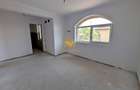 Vila, 4 Camere, Dezmir, Constructie Noua, 450 mp, 4 Bai, 2 Parcari - 19