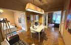 Apartament 3 camere de vânzare – Universitate | Calea Victoriei - 3