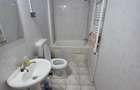 Inchiriere apartament 2 camere - 9