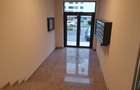 Coresi, 2 camere mobilat, parcare, 500 euro/luna - 13