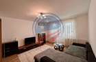 Apartament cu 3 camere dcomandat de inchiriat Petre Ispirescu - 4