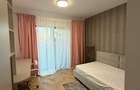Apartament 3 camere Lux + parcare Pipera/Iancu Nicolae - 2